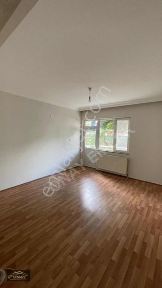 Onay Emlak' Tan Satılık 3+1 Satılık Daire — fotoğraf 17