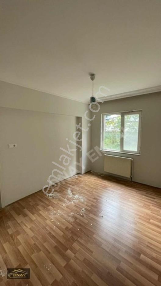 Onay Emlak' Tan Satılık 3+1 Satılık Daire — fotoğraf 18