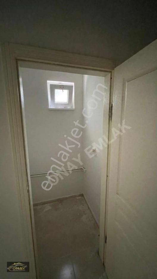 Onay Emlak' Tan Satılık 3+1 Satılık Daire — fotoğraf 19