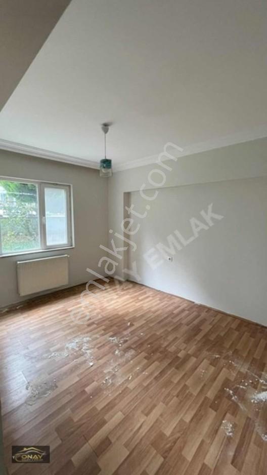 Onay Emlak' Tan Satılık 3+1 Satılık Daire — fotoğraf 22