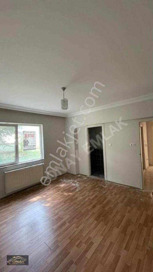 Onay Emlak' Tan Satılık 3+1 Satılık Daire — fotoğraf 23