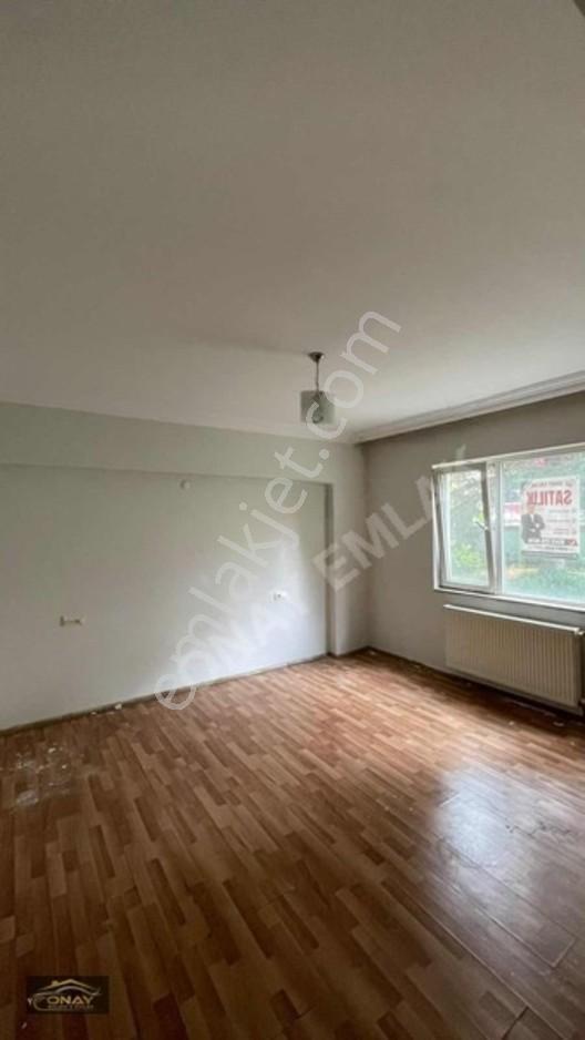 Onay Emlak' Tan Satılık 3+1 Satılık Daire — fotoğraf 24