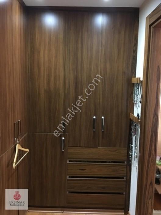 Ekşinar Gayrimenkul'den Satılık 3+1 Keyifli Bahçe Katı Genç Bina — fotoğraf 8