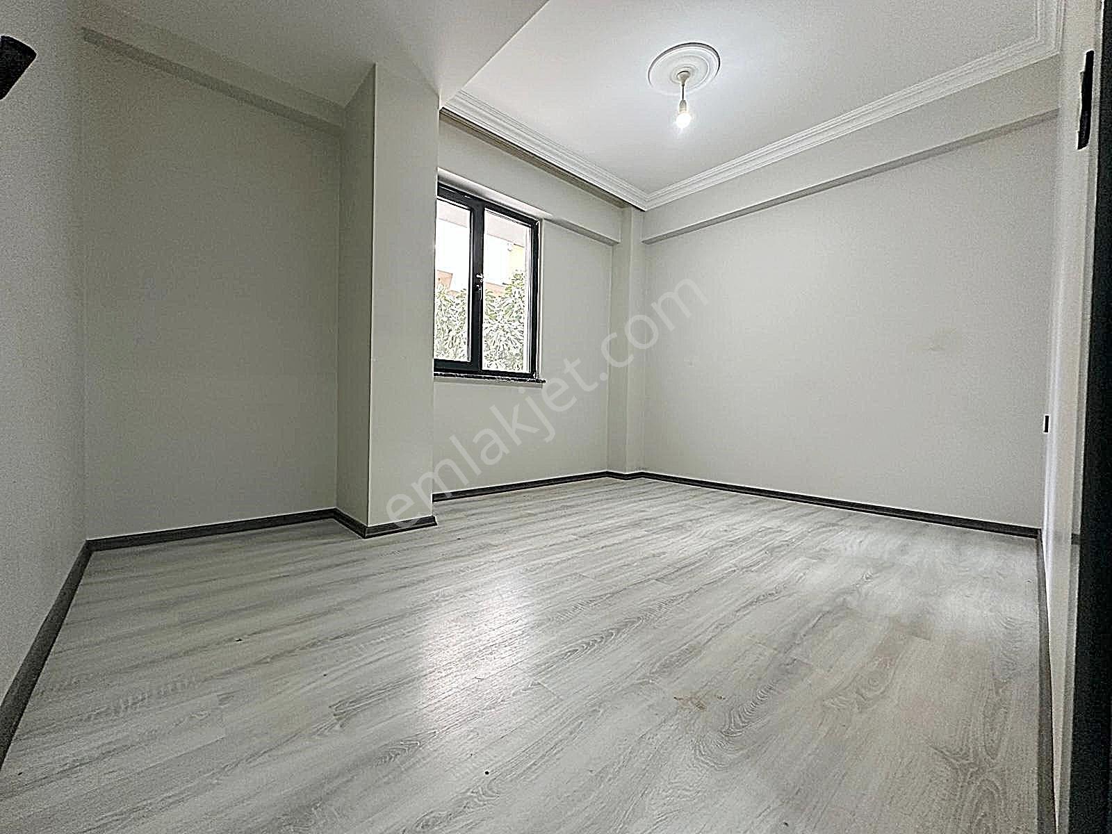 Az-er Yapıdan Hastane Yakınında 1+1 Satılık Daire — fotoğraf 4