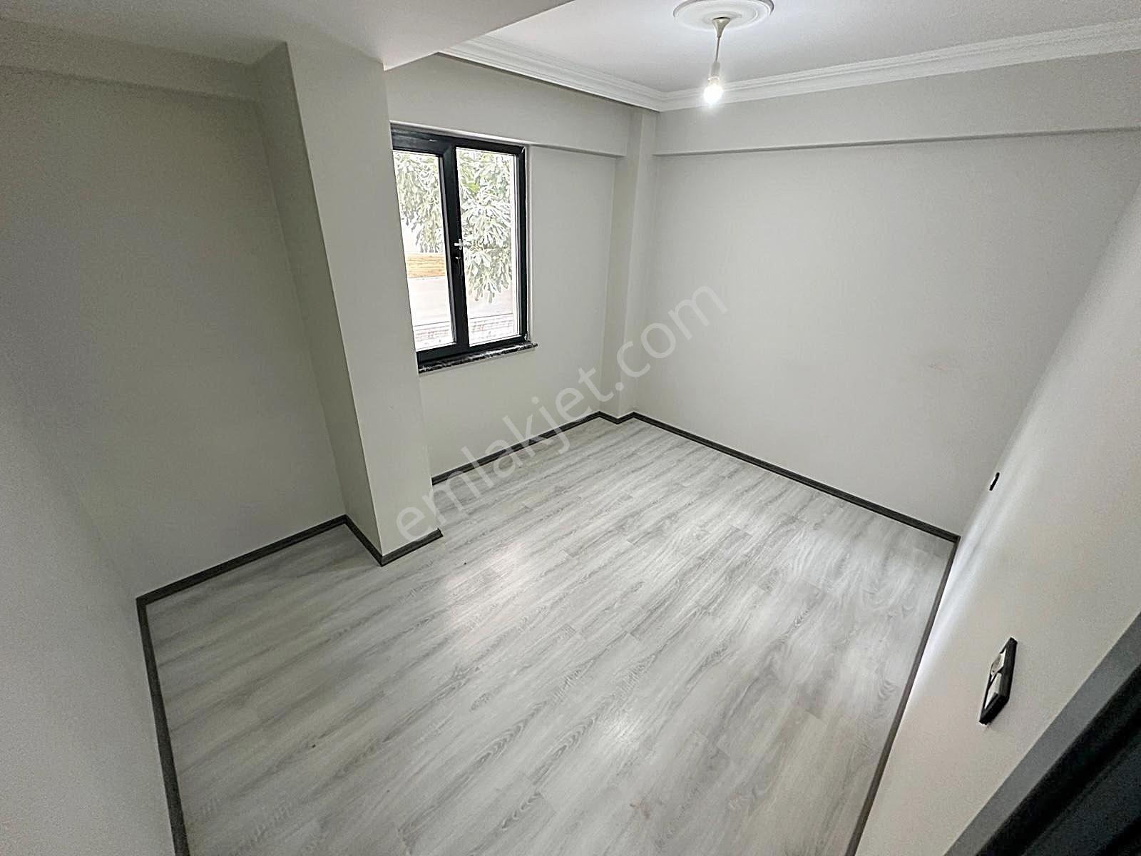 Az-er Yapıdan Hastane Yakınında 1+1 Satılık Daire — fotoğraf 5