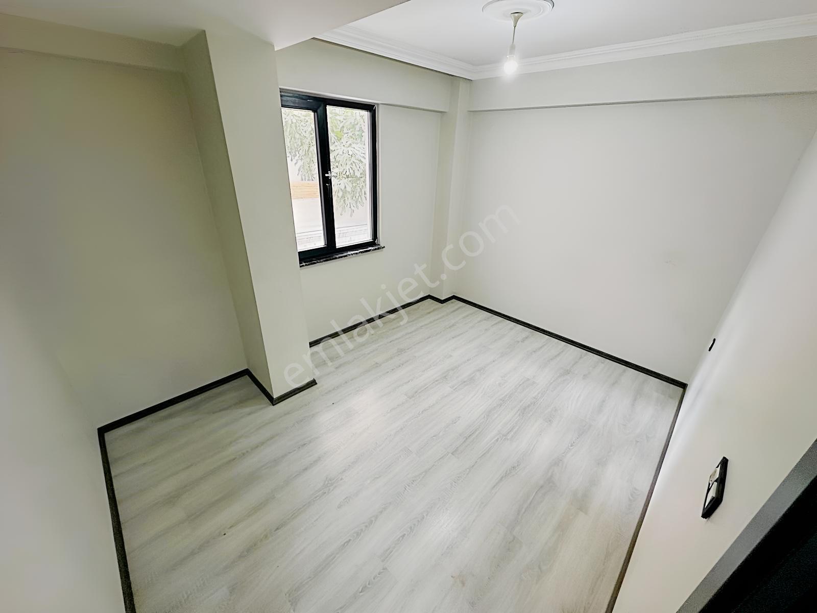 Az-er Yapıdan Hastane Yakınında 1+1 Satılık Daire — fotoğraf 14
