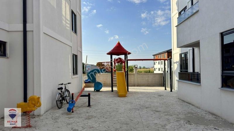 Re/max Mustafa Öz 1+1 55m² Eşyalı Akyazı (h) Yürüme Mesafesinde — fotoğraf 4