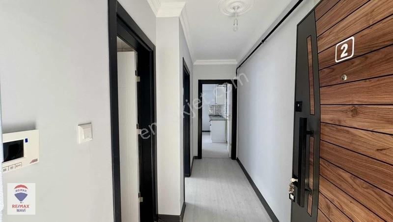 Re/max Mustafa Öz 1+1 55m² Eşyalı Akyazı (h) Yürüme Mesafesinde — fotoğraf 5