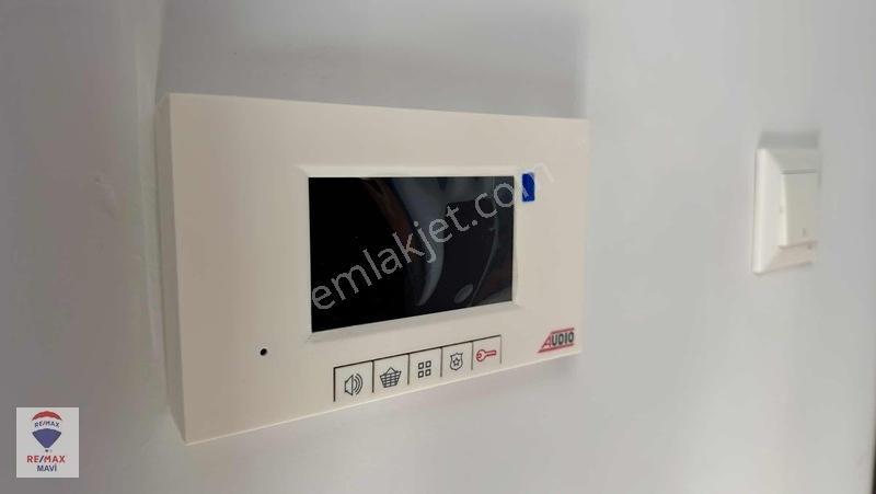 Re/max Mustafa Öz 1+1 55m² Eşyalı Akyazı (h) Yürüme Mesafesinde — fotoğraf 6
