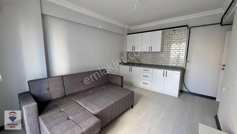 Re/max Mustafa Öz 1+1 55m² Eşyalı Akyazı (h) Yürüme Mesafesinde — fotoğraf 7