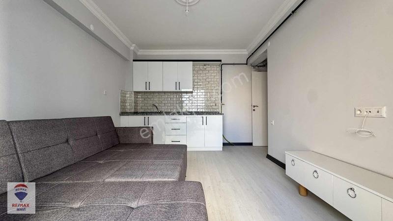 Re/max Mustafa Öz 1+1 55m² Eşyalı Akyazı (h) Yürüme Mesafesinde — fotoğraf 8