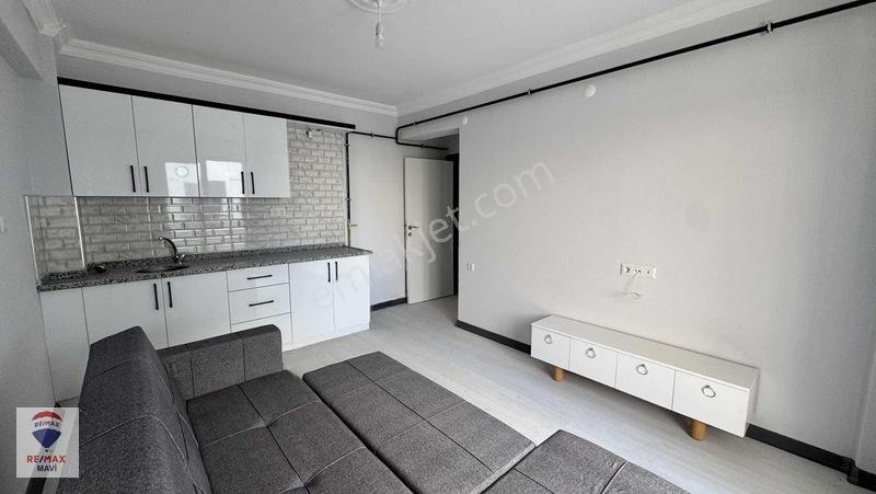 Re/max Mustafa Öz 1+1 55m² Eşyalı Akyazı (h) Yürüme Mesafesinde — fotoğraf 9