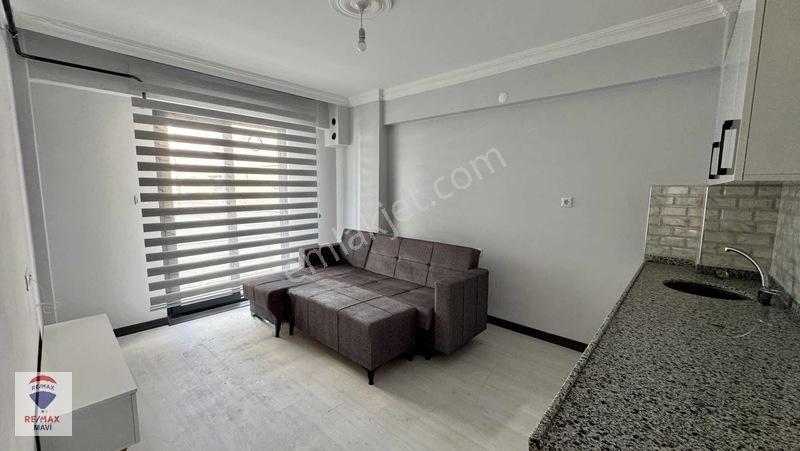 Re/max Mustafa Öz 1+1 55m² Eşyalı Akyazı (h) Yürüme Mesafesinde — fotoğraf 10