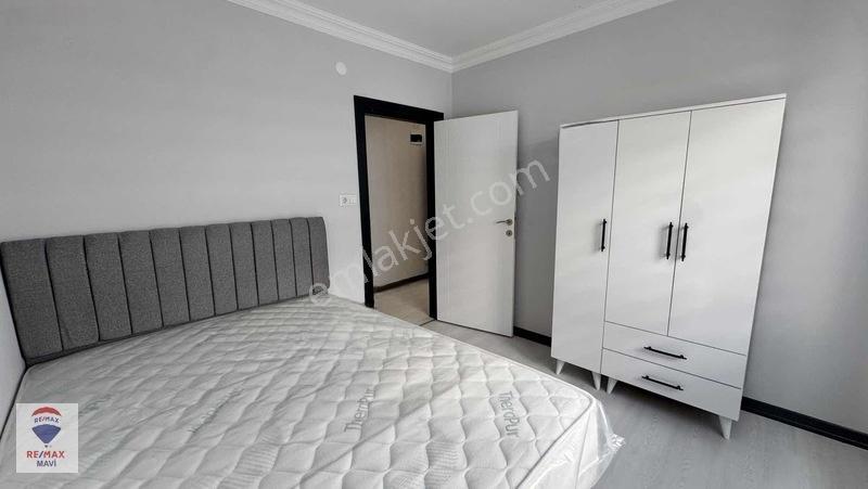 Re/max Mustafa Öz 1+1 55m² Eşyalı Akyazı (h) Yürüme Mesafesinde — fotoğraf 11