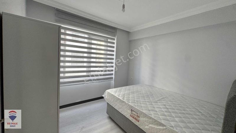 Re/max Mustafa Öz 1+1 55m² Eşyalı Akyazı (h) Yürüme Mesafesinde — fotoğraf 12