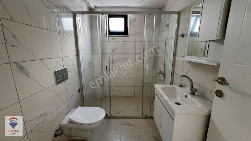 Re/max Mustafa Öz 1+1 55m² Eşyalı Akyazı (h) Yürüme Mesafesinde — fotoğraf 13