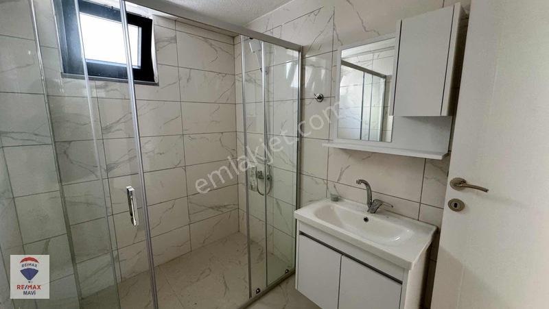 Re/max Mustafa Öz 1+1 55m² Eşyalı Akyazı (h) Yürüme Mesafesinde — fotoğraf 14