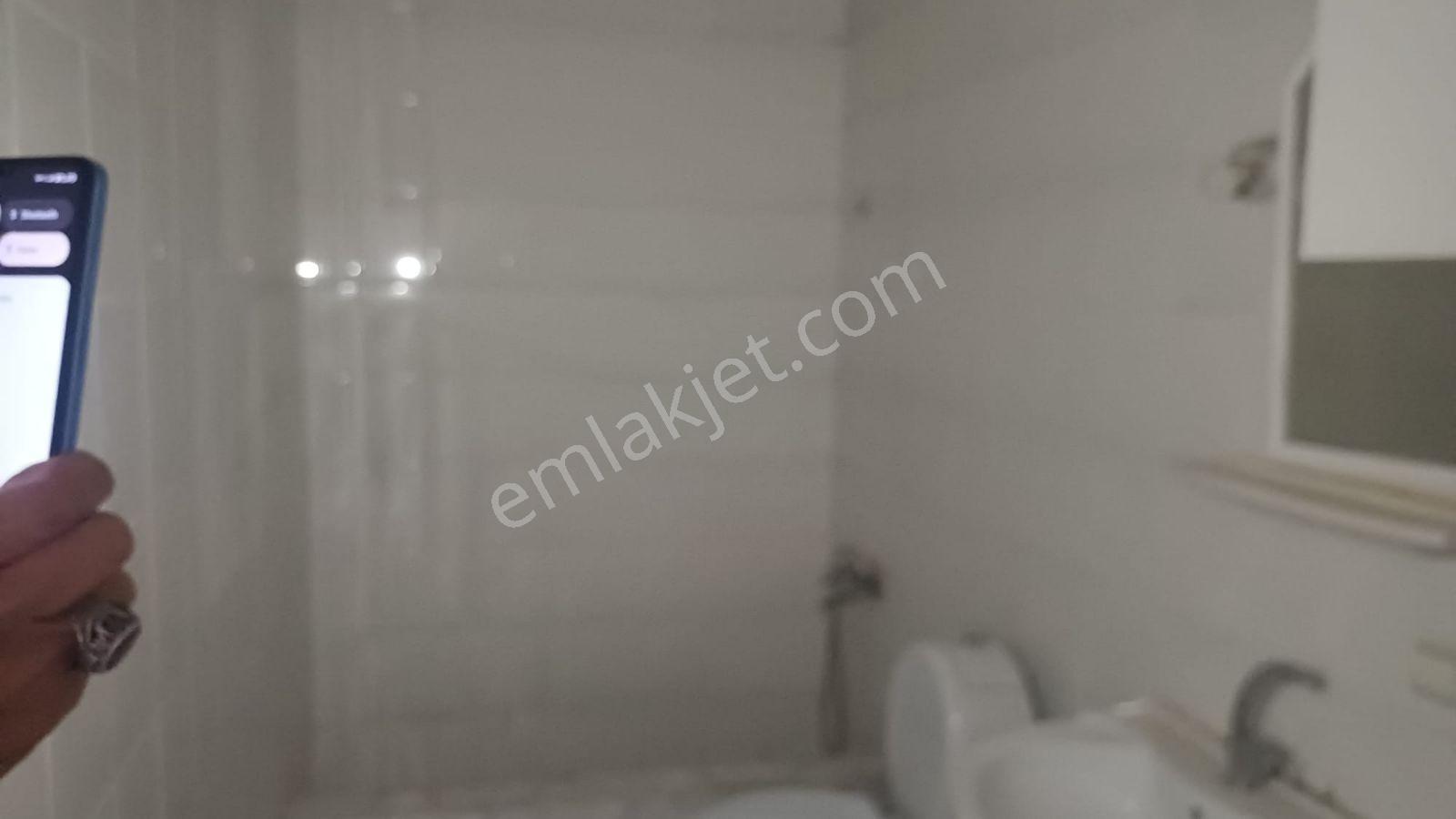 Körfez Tütünçiflik Bankalar Caddesinde 3+1 120 M2 Daire — fotoğraf 9