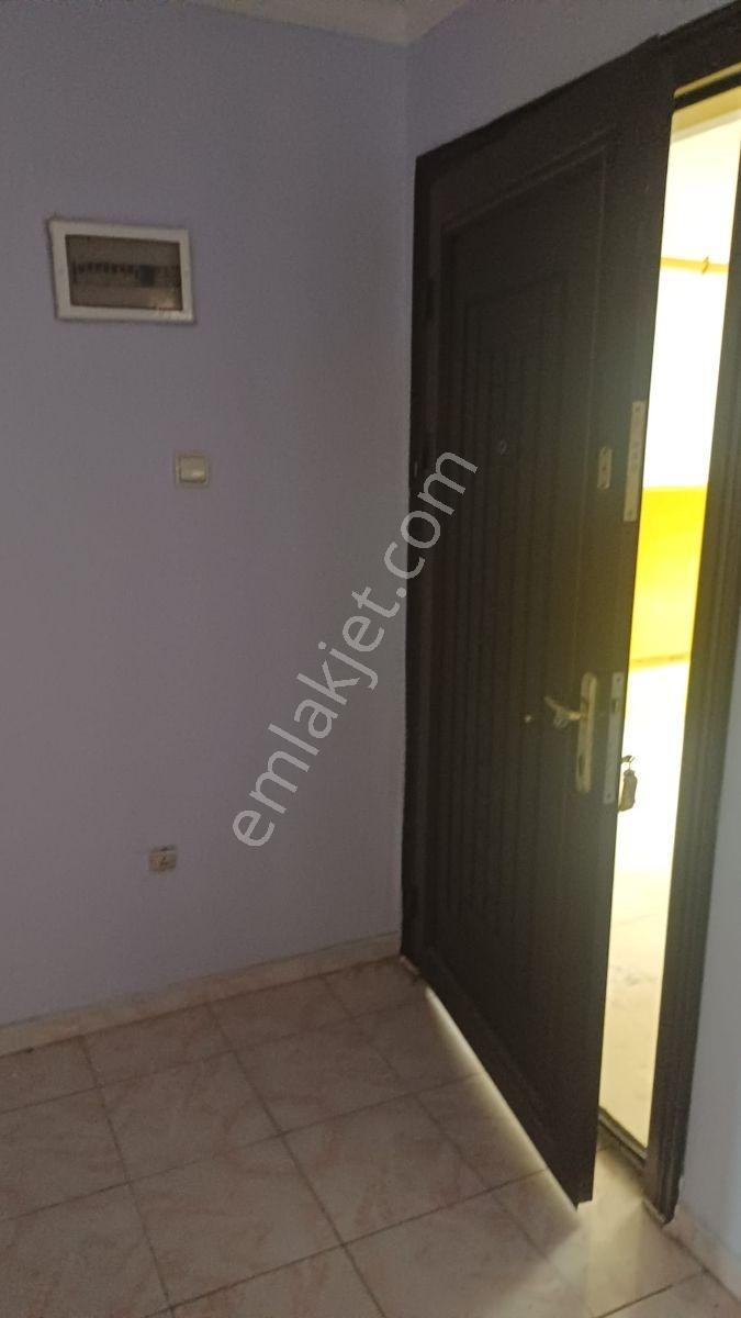Körfez Tütünçiflik Bankalar Caddesinde 3+1 120 M2 Daire — fotoğraf 10