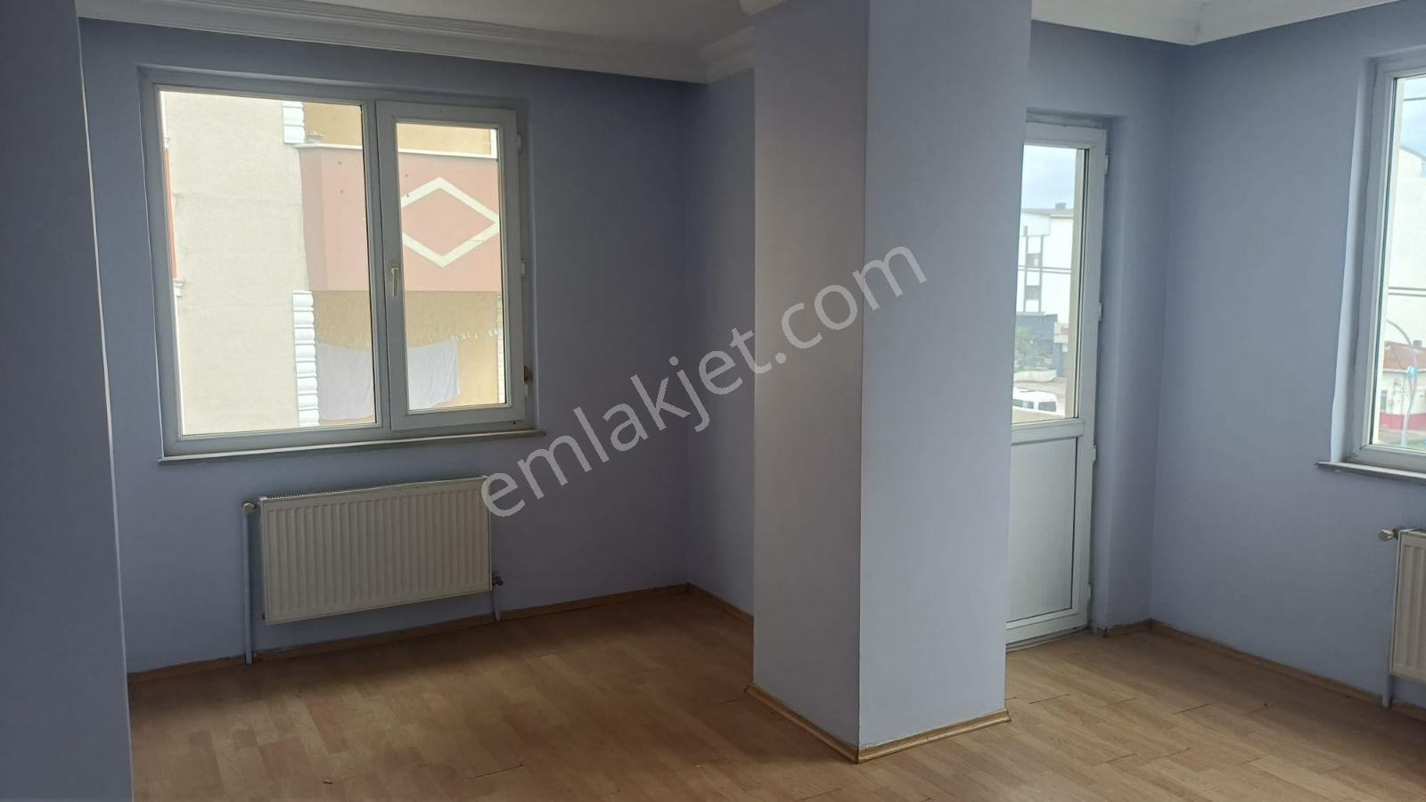 Körfez Tütünçiflik Bankalar Caddesinde 3+1 120 M2 Daire — fotoğraf 11