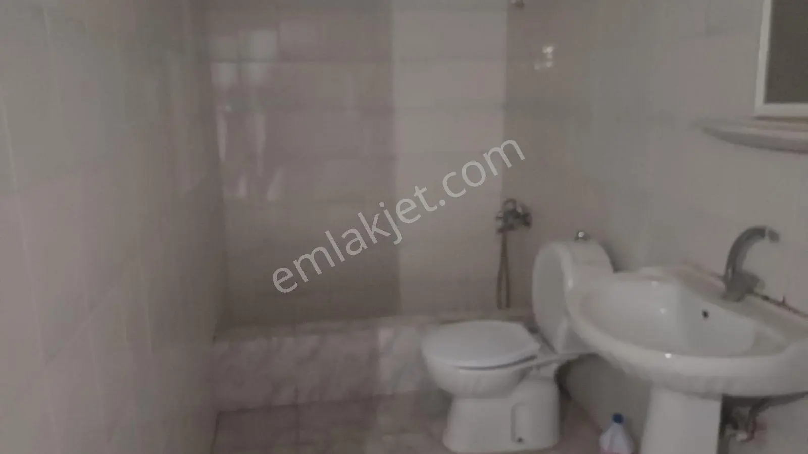 Körfez Tütünçiflik Bankalar Caddesinde 3+1 120 M2 Daire — fotoğraf 12