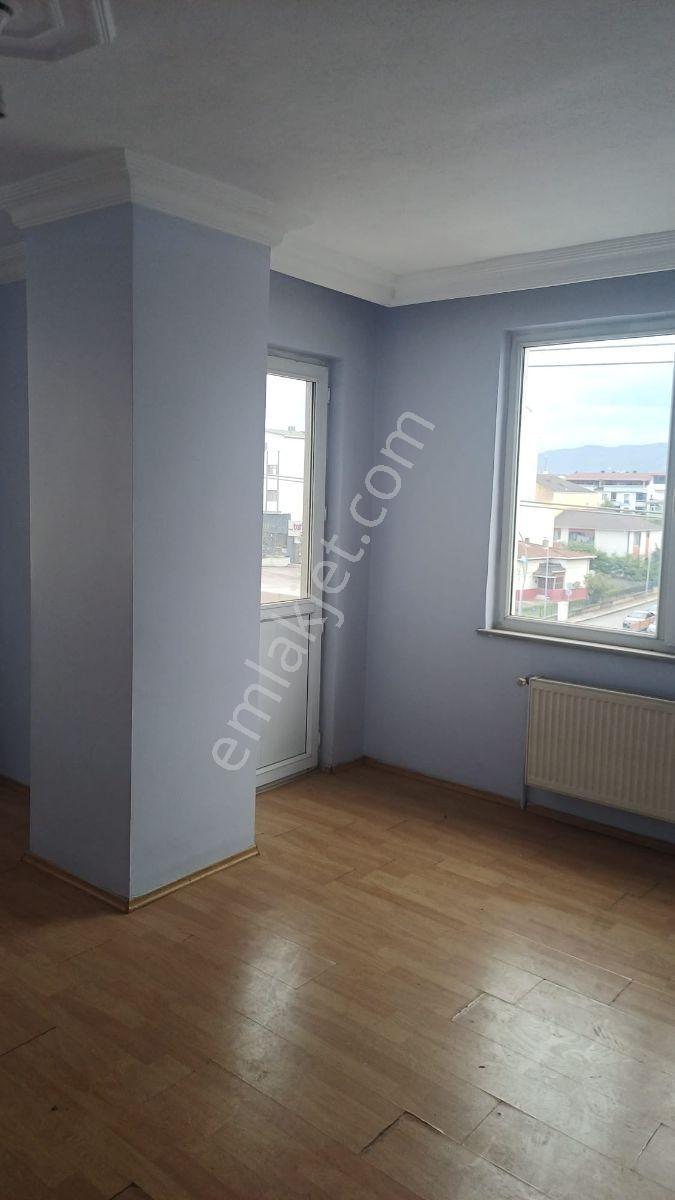 Körfez Tütünçiflik Bankalar Caddesinde 3+1 120 M2 Daire — fotoğraf 13