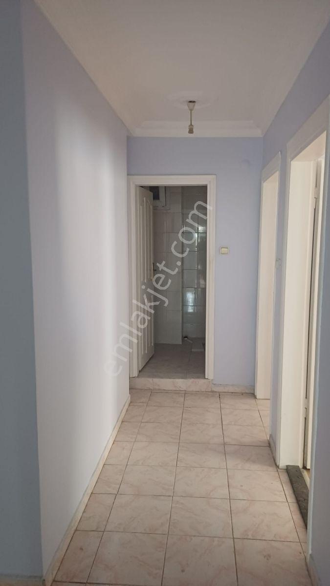 Körfez Tütünçiflik Bankalar Caddesinde 3+1 120 M2 Daire — fotoğraf 16