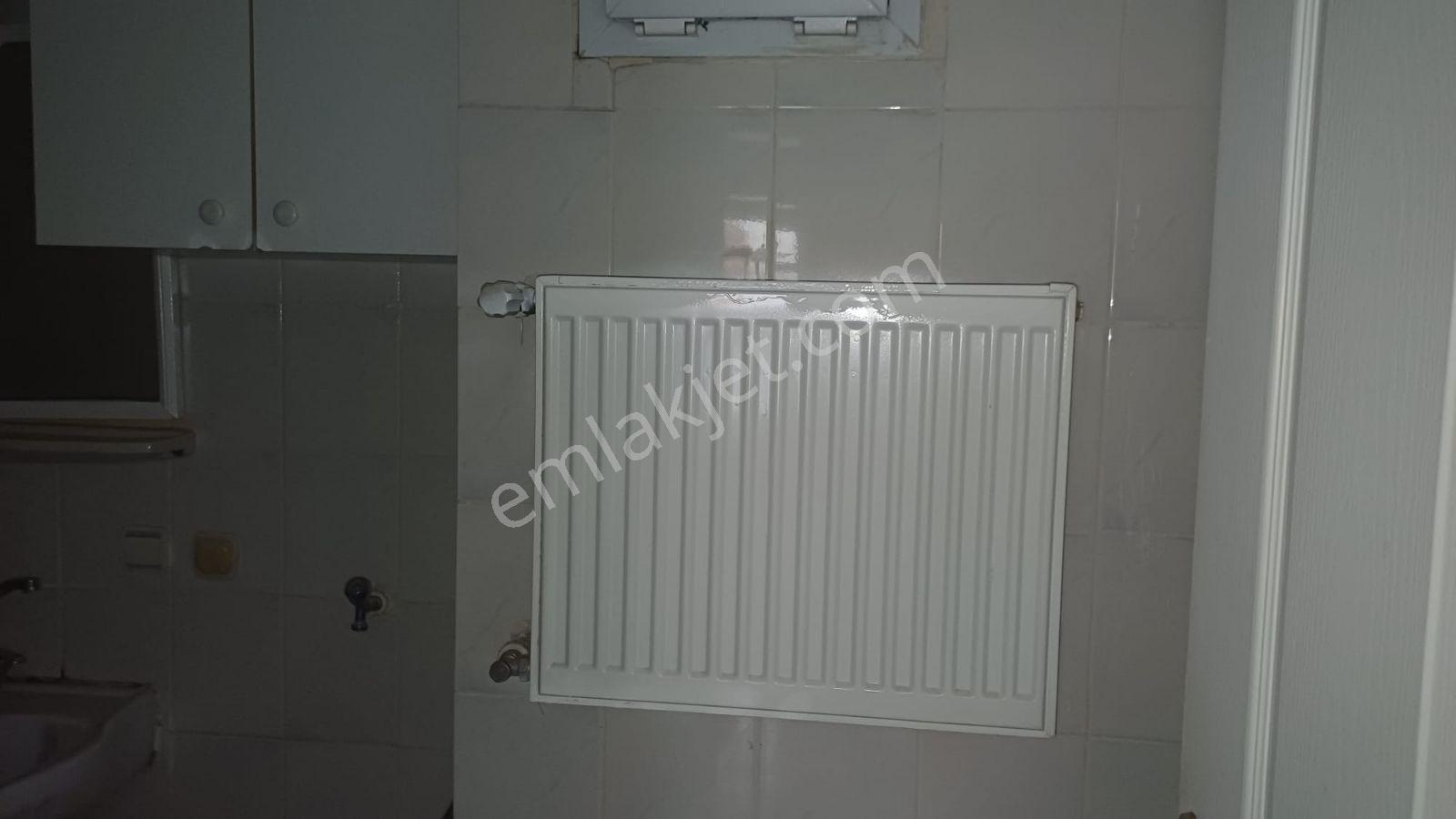 Körfez Tütünçiflik Bankalar Caddesinde 3+1 120 M2 Daire — fotoğraf 18