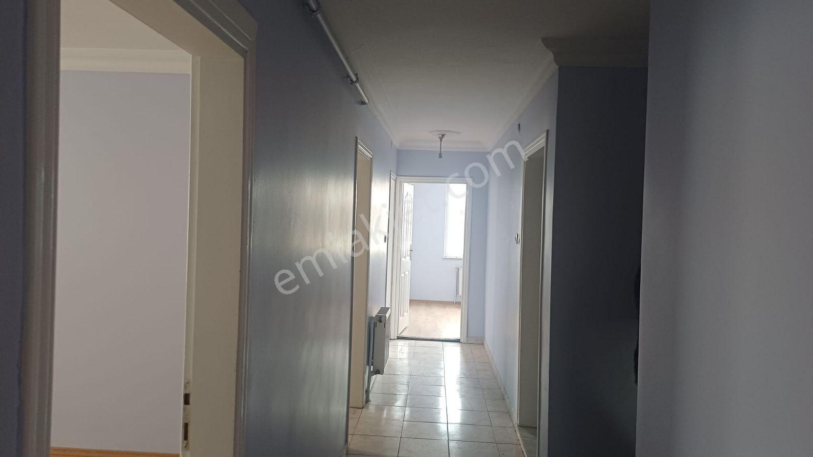 Körfez Tütünçiflik Bankalar Caddesinde 3+1 120 M2 Daire — fotoğraf 19