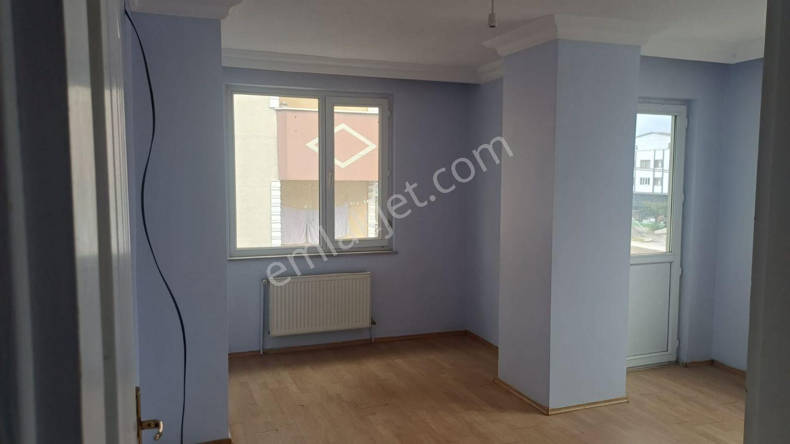 Körfez Tütünçiflik Bankalar Caddesinde 3+1 120 M2 Daire — fotoğraf 20