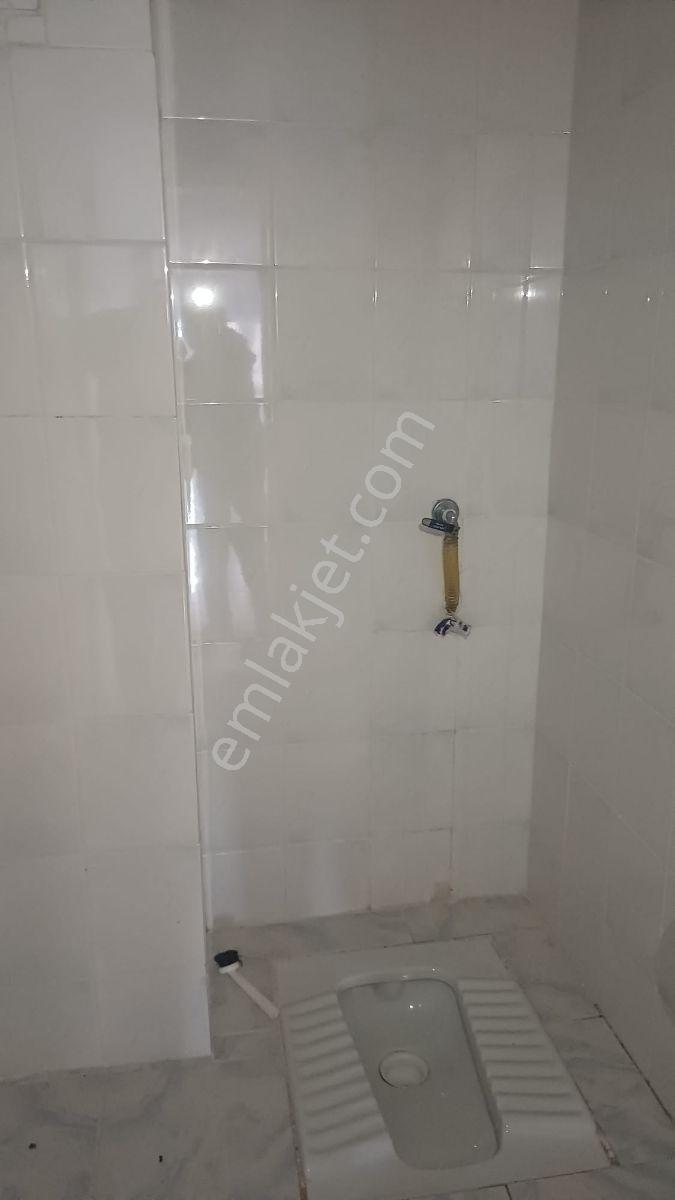 Körfez Tütünçiflik Bankalar Caddesinde 3+1 120 M2 Daire — fotoğraf 21