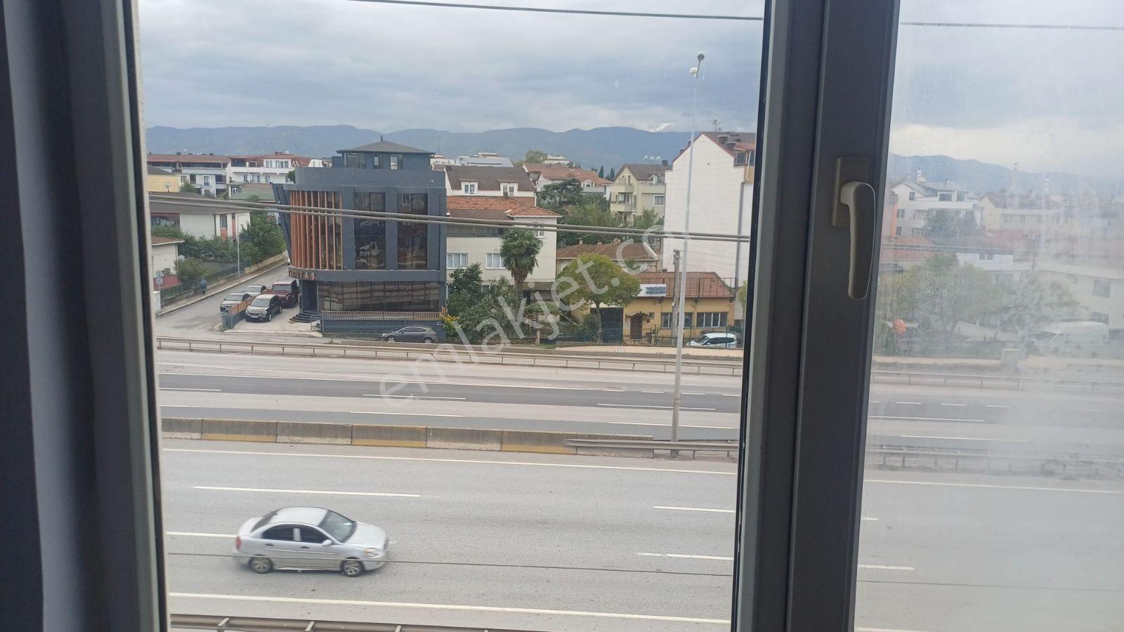 Körfez Tütünçiflik Bankalar Caddesinde 3+1 120 M2 Daire — fotoğraf 23