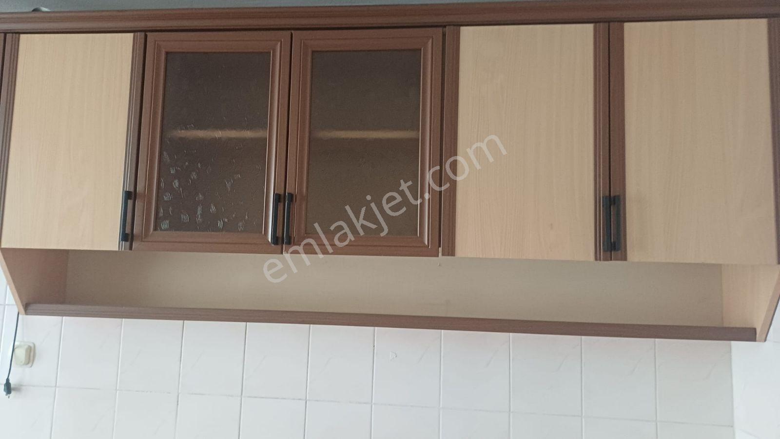 Körfez Tütünçiflik Bankalar Caddesinde 3+1 120 M2 Daire — fotoğraf 25