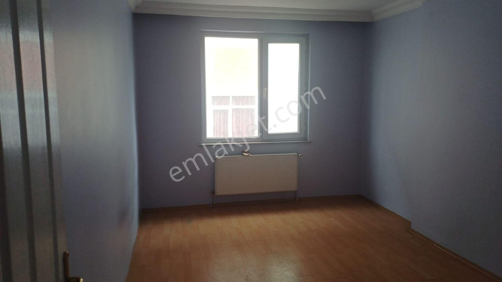 Körfez Tütünçiflik Bankalar Caddesinde 3+1 120 M2 Daire — fotoğraf 28