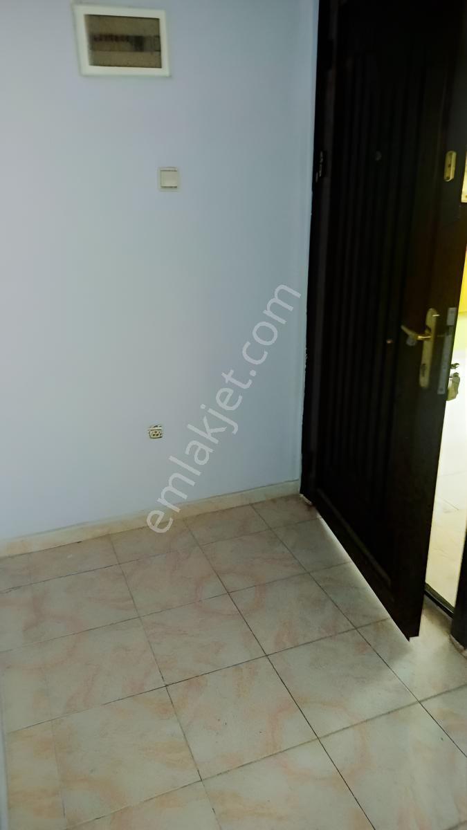 Körfez Tütünçiflik Bankalar Caddesinde 3+1 120 M2 Daire — fotoğraf 30