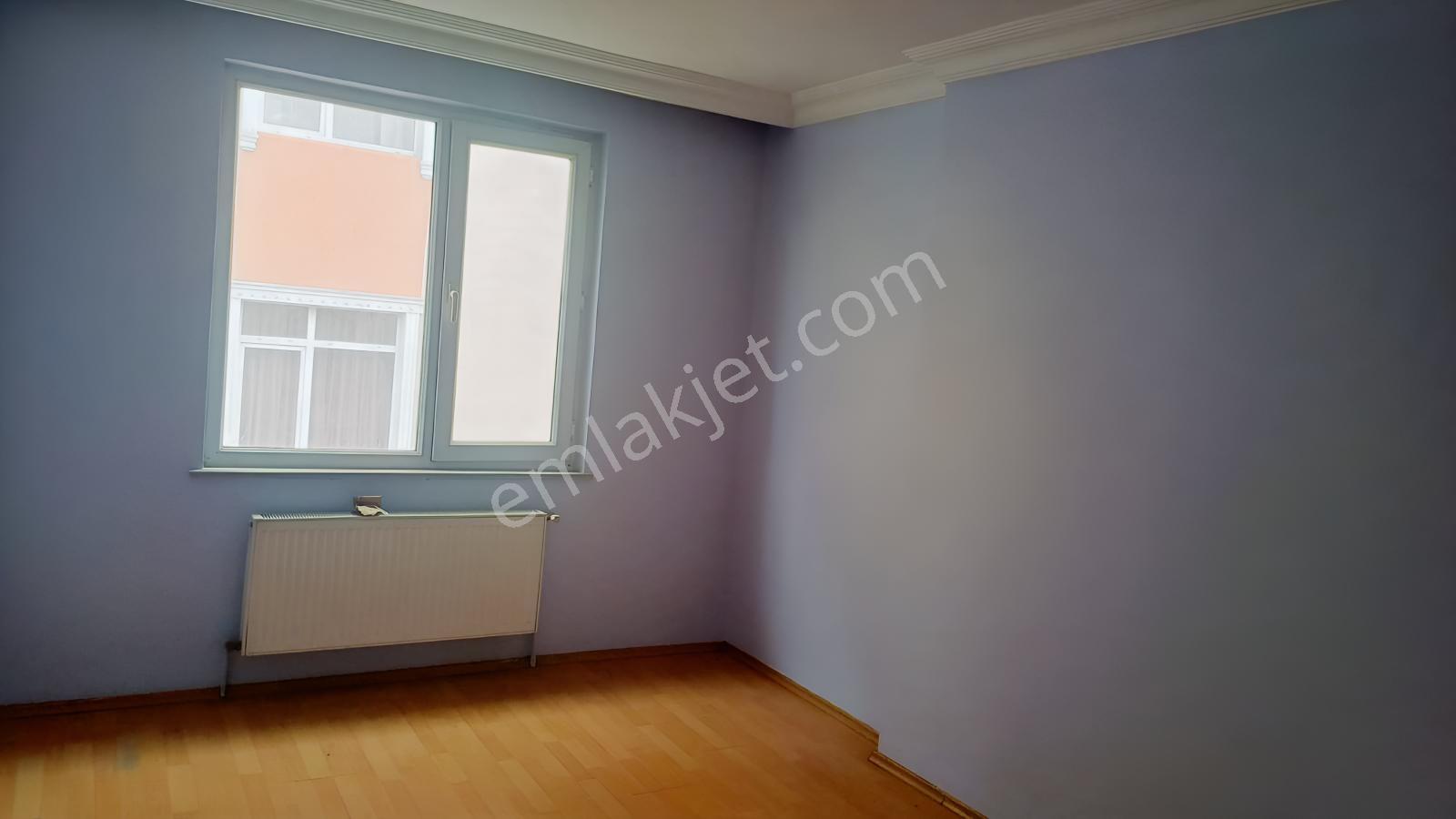 Körfez Tütünçiflik Bankalar Caddesinde 3+1 120 M2 Daire — fotoğraf 31
