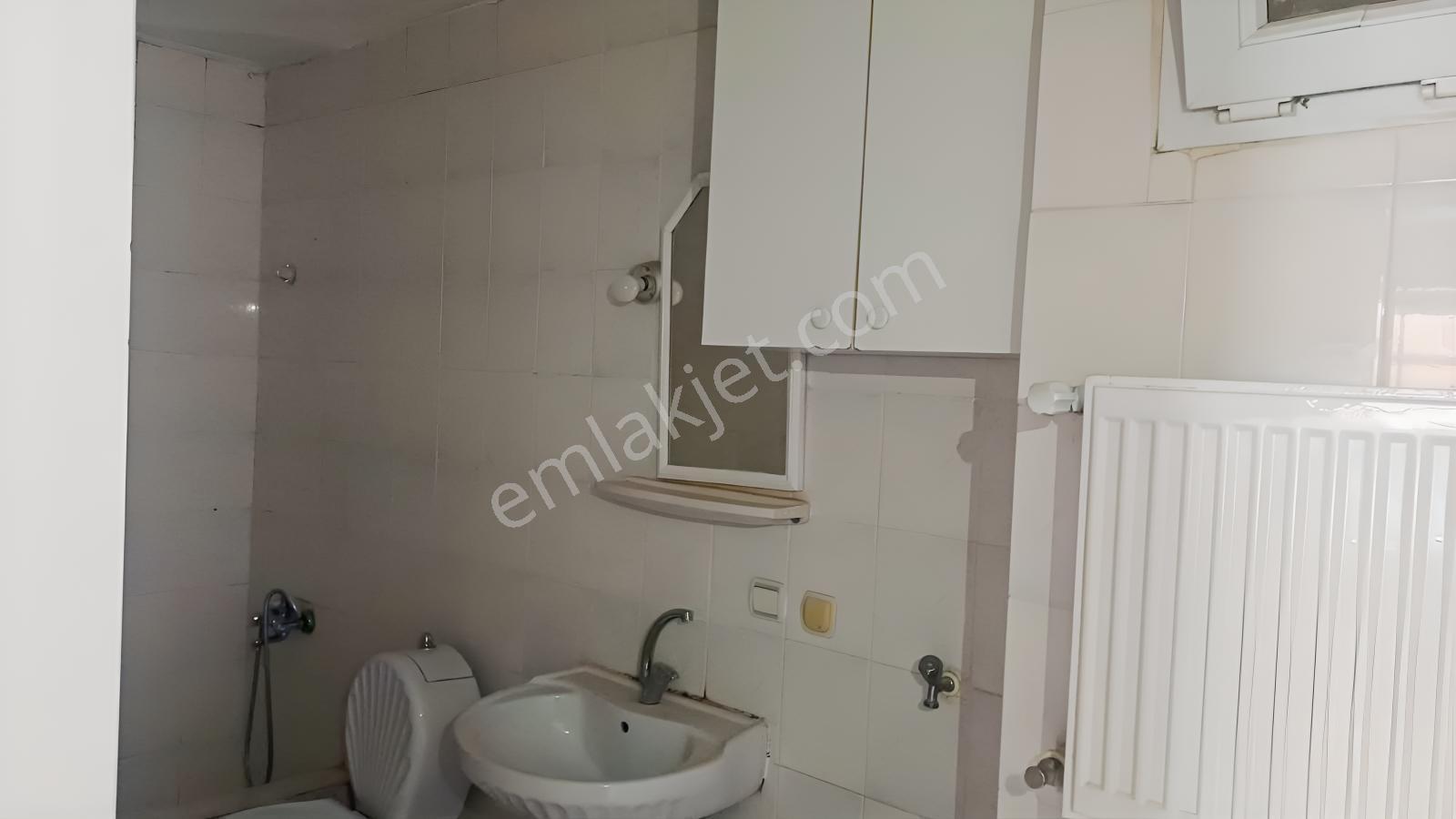 Körfez Tütünçiflik Bankalar Caddesinde 3+1 120 M2 Daire — fotoğraf 33