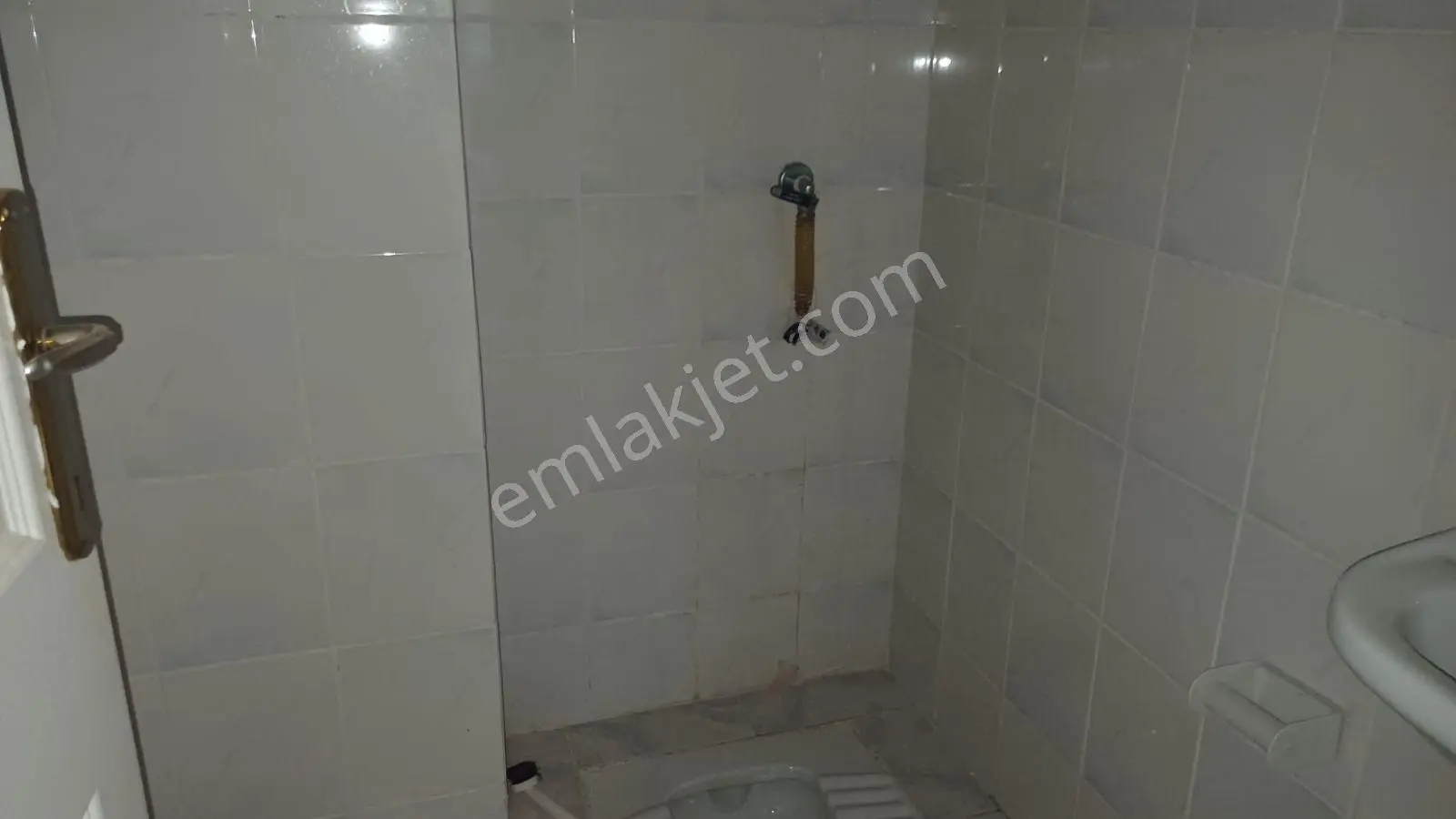 Körfez Tütünçiflik Bankalar Caddesinde 3+1 120 M2 Daire — fotoğraf 35
