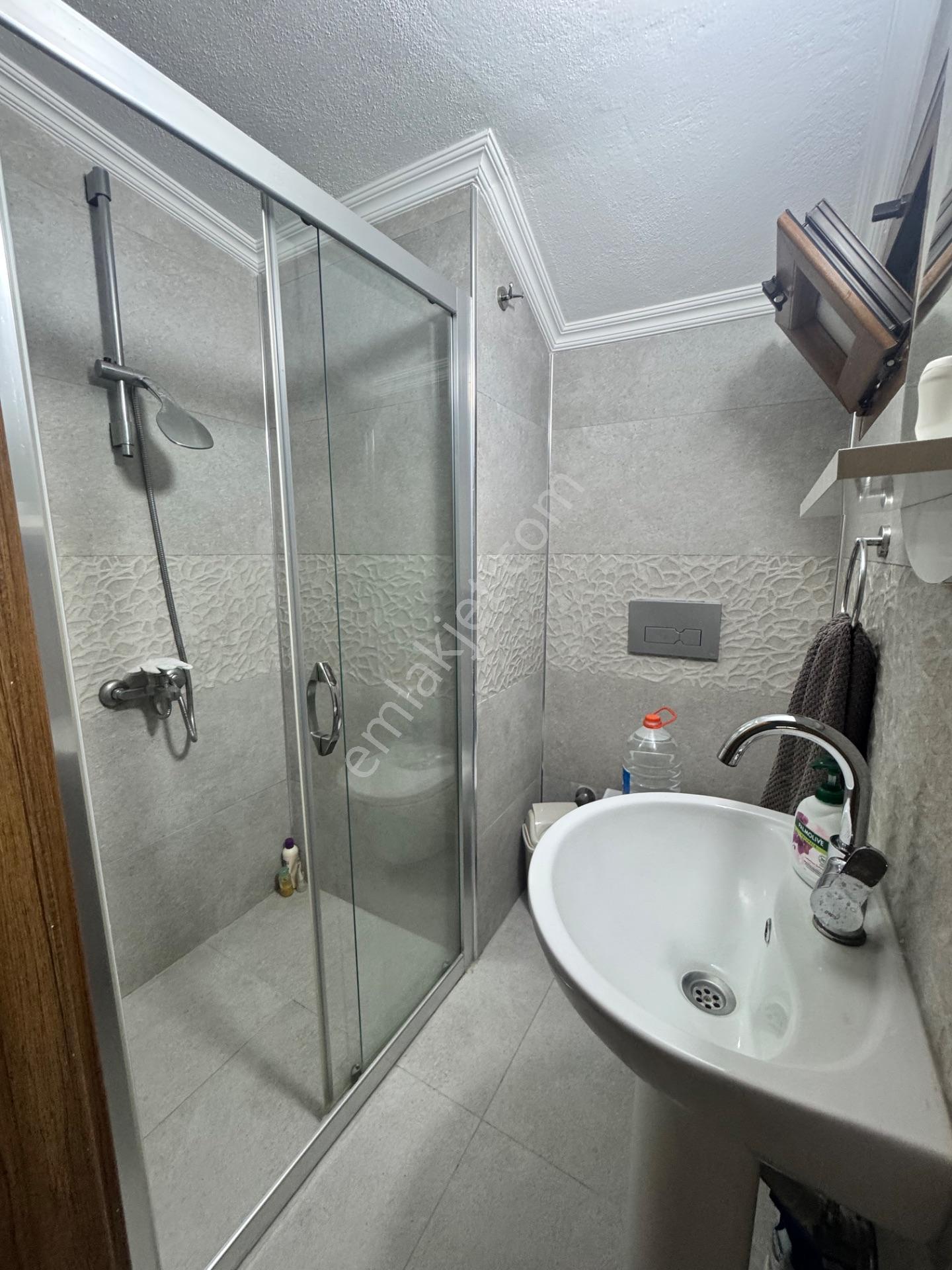 Didim Efeler’de İngilizden 3+1 Full Eşyalı Havuzlu Villa — fotoğraf 14