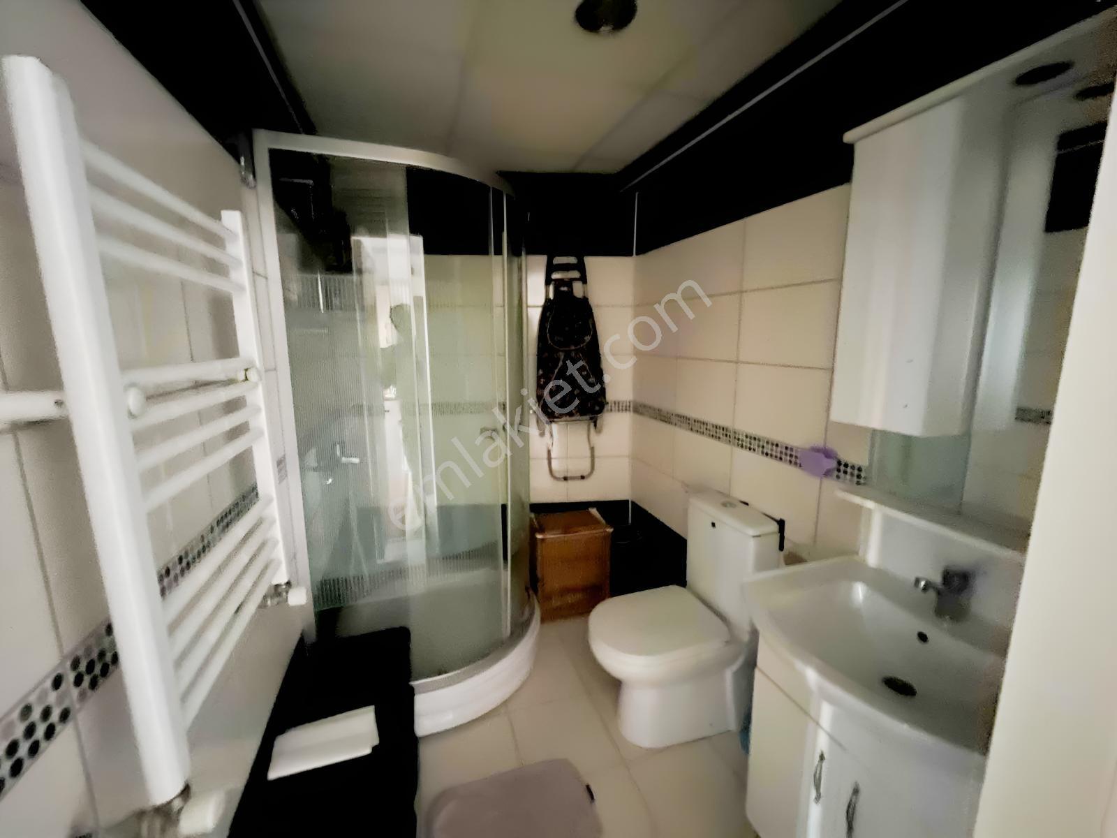 Edirne Merkez Çavuşbeyde Satılık 1+1 Daire — fotoğraf 7