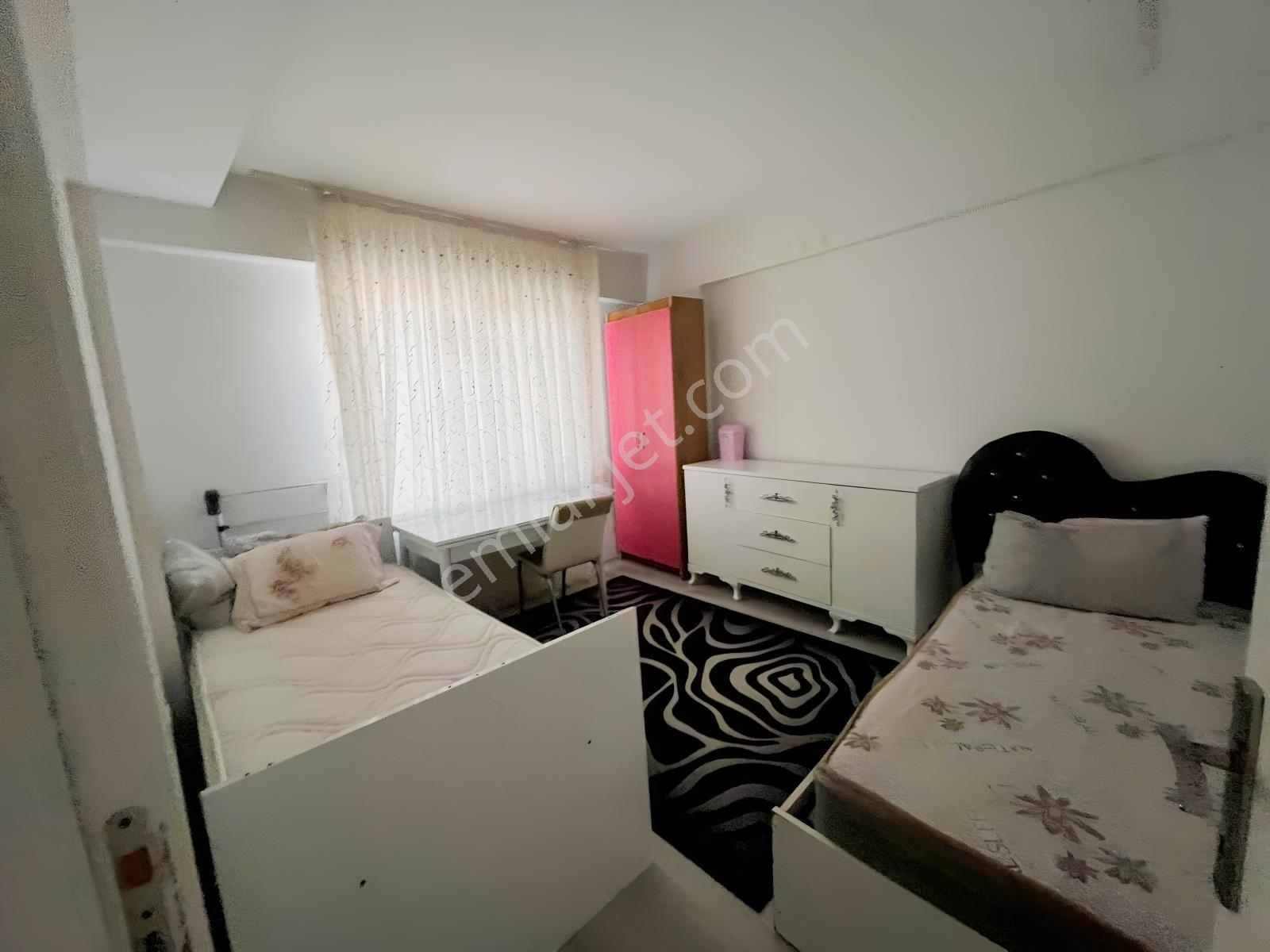 Edirne Merkez Çavuşbeyde Satılık 1+1 Daire — fotoğraf 10