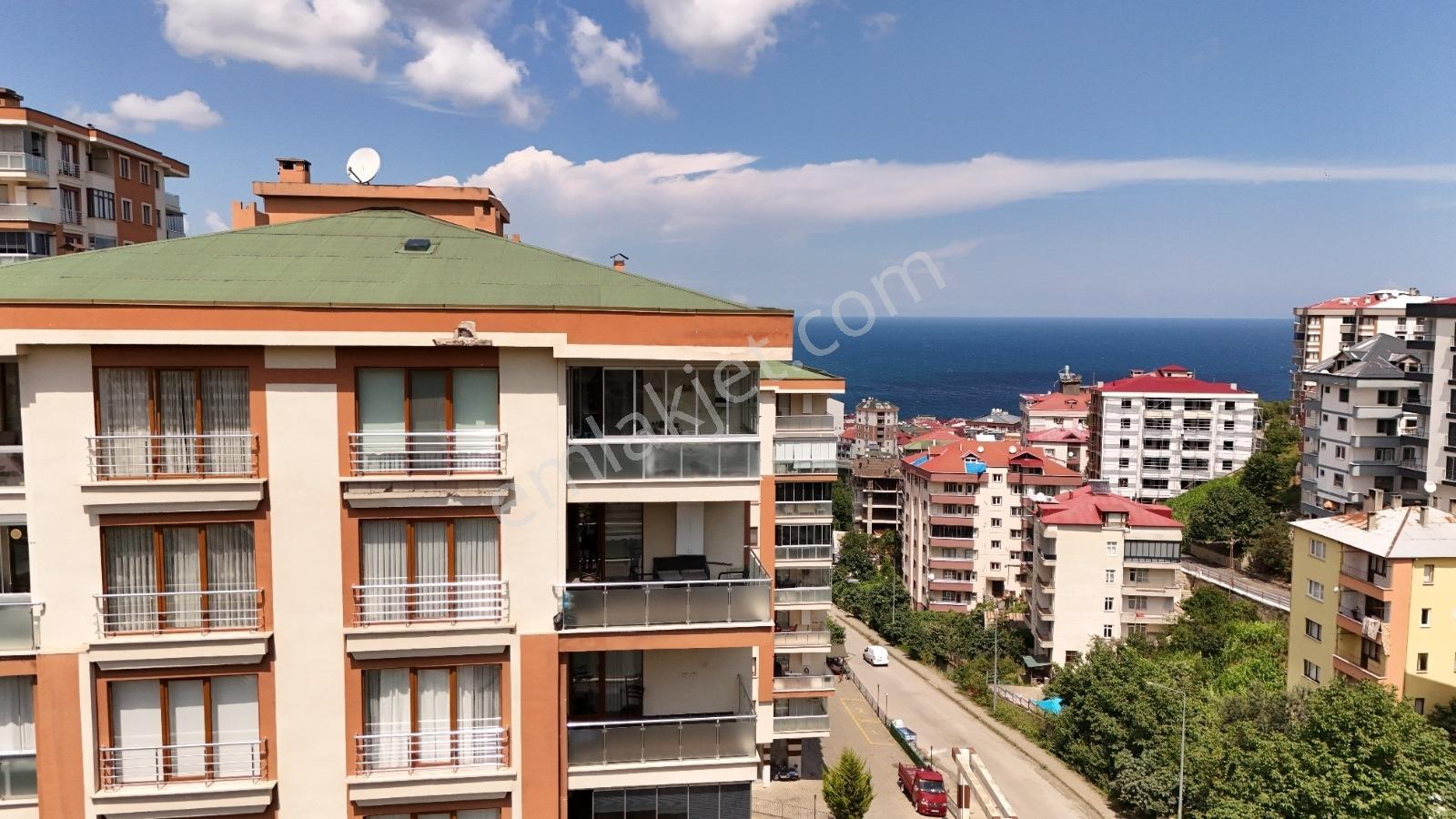 Efe Gayrimenkulden !!! Son Fiyat Acil Satılık !!! — fotoğraf 2