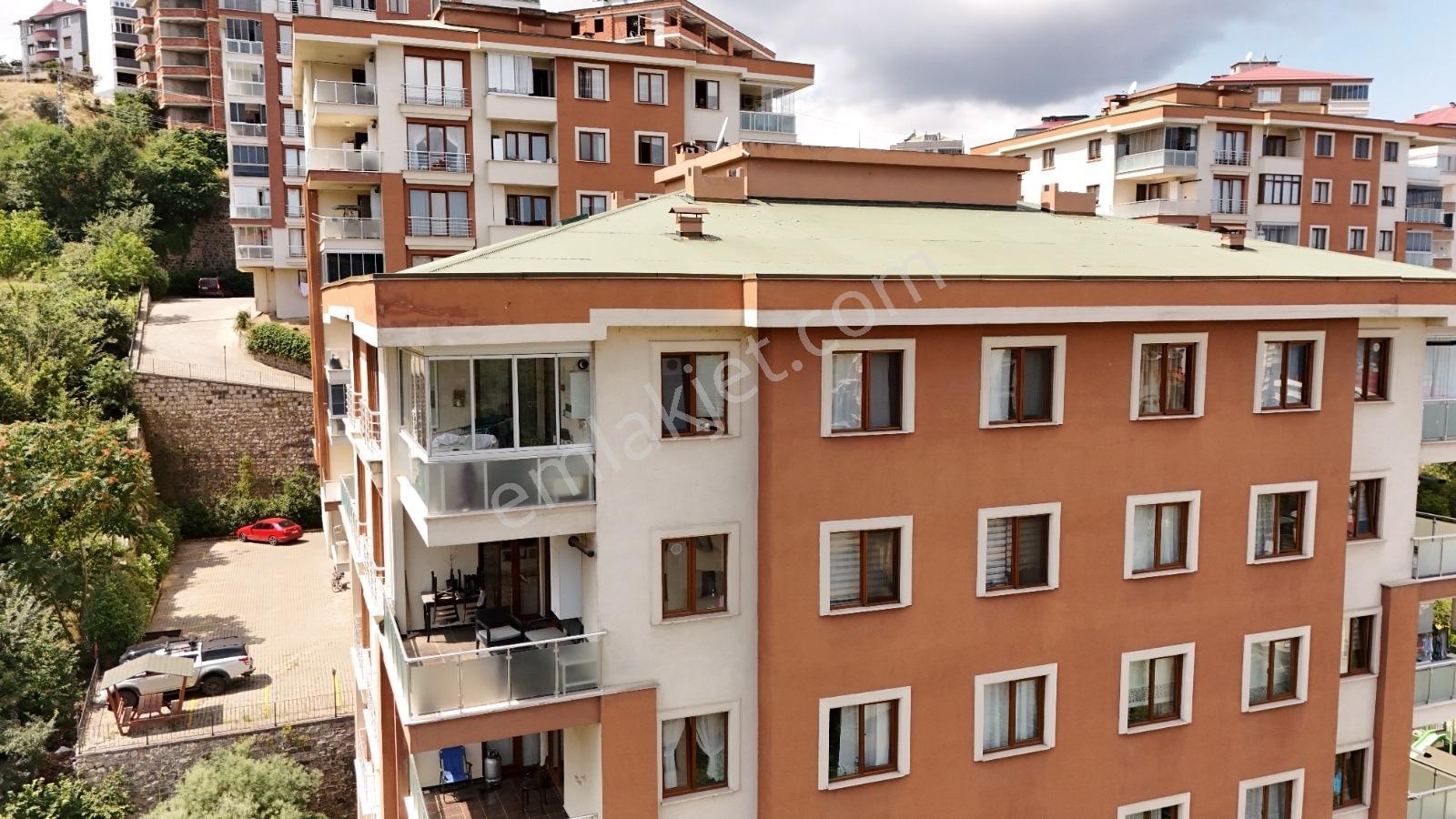 Efe Gayrimenkulden !!! Son Fiyat Acil Satılık !!! — fotoğraf 4