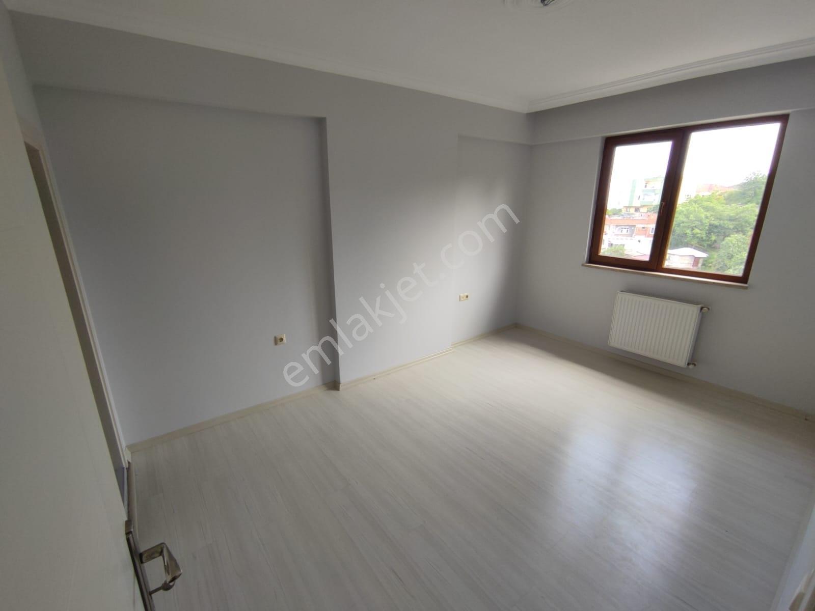 Efe Gayrimenkulden !!! Son Fiyat Acil Satılık !!! — fotoğraf 8