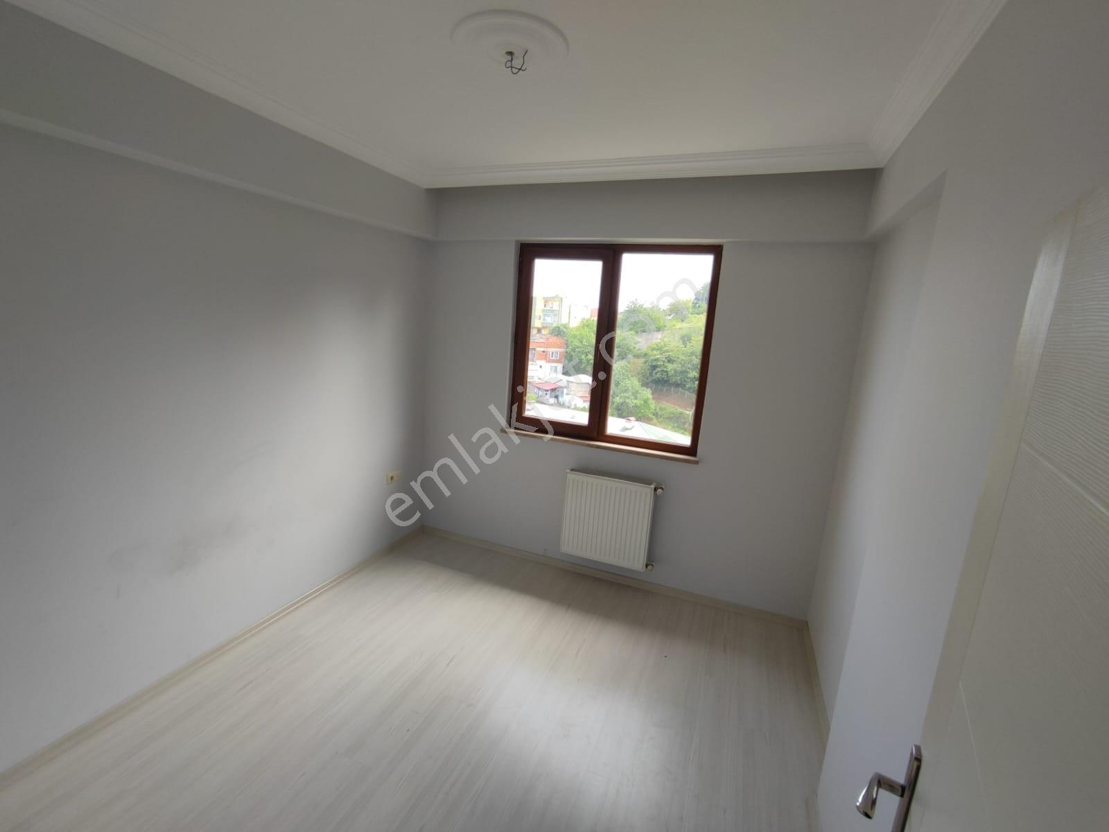 Efe Gayrimenkulden !!! Son Fiyat Acil Satılık !!! — fotoğraf 12