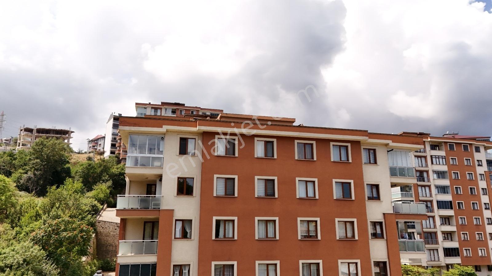 Efe Gayrimenkulden !!! Son Fiyat Acil Satılık !!! — fotoğraf 16