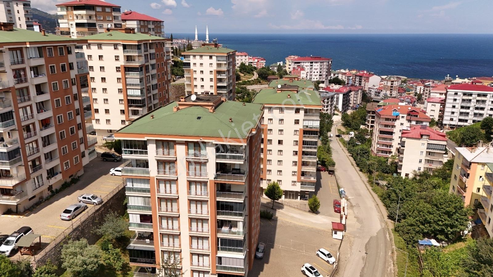 Efe Gayrimenkulden !!! Son Fiyat Acil Satılık !!! — fotoğraf 17