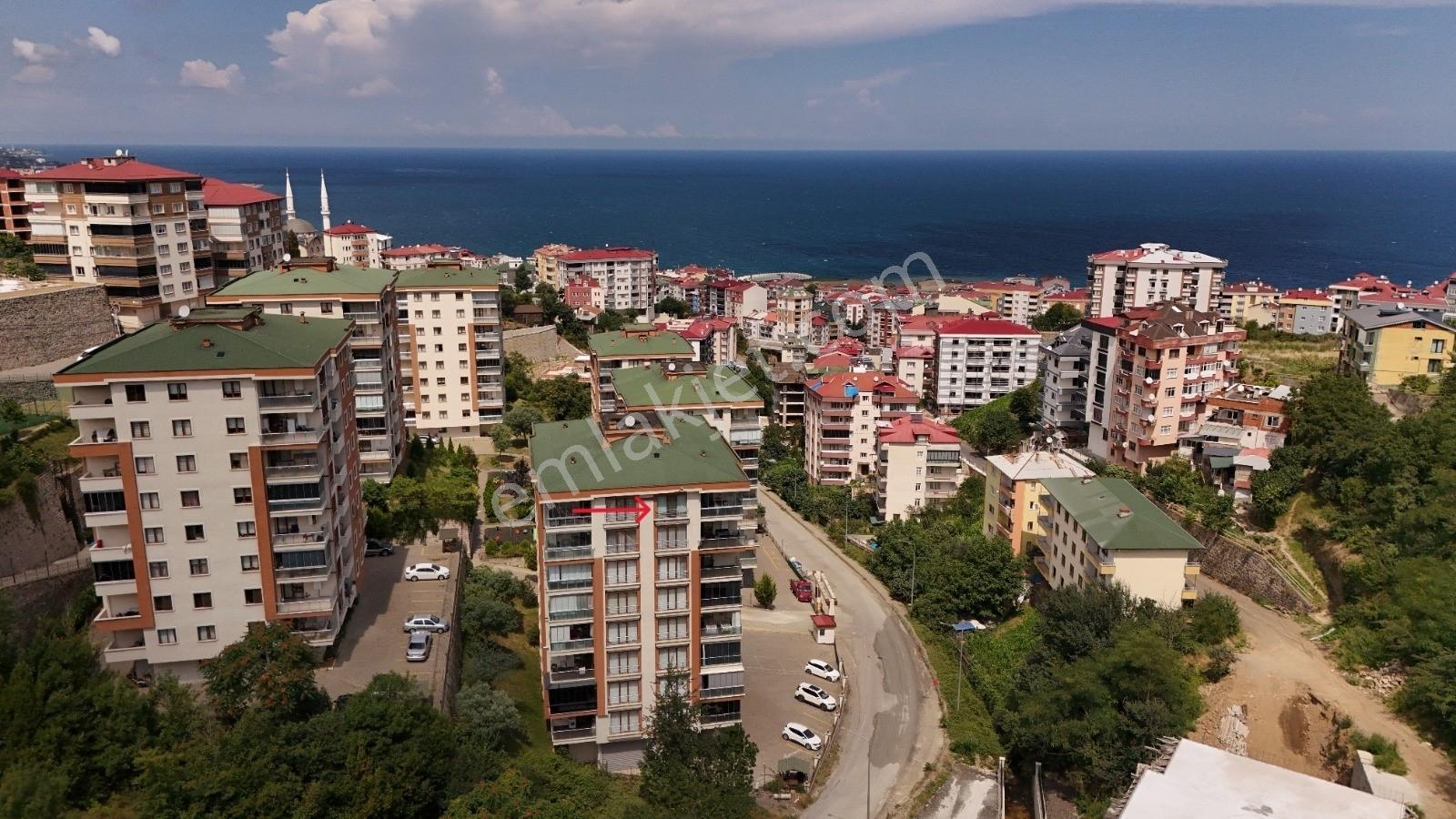 Efe Gayrimenkulden !!! Son Fiyat Acil Satılık !!! — fotoğraf 18