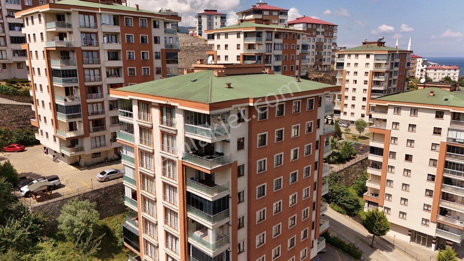 Efe Gayrimenkulden !!! Son Fiyat Acil Satılık !!! — fotoğraf 19
