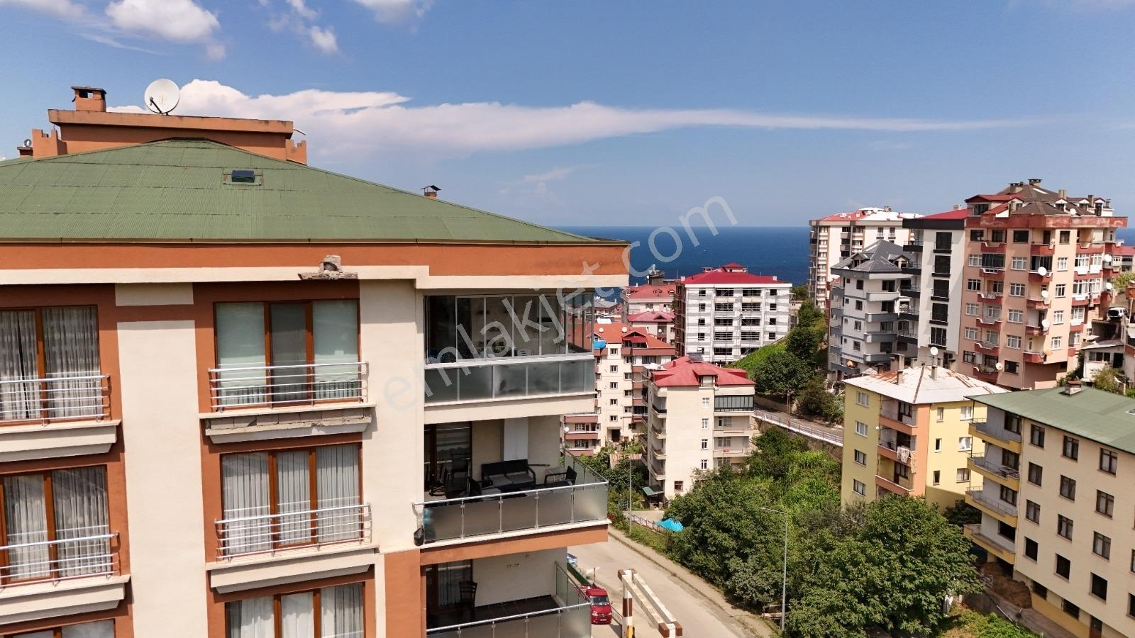 Efe Gayrimenkulden !!! Son Fiyat Acil Satılık !!! — fotoğraf 20